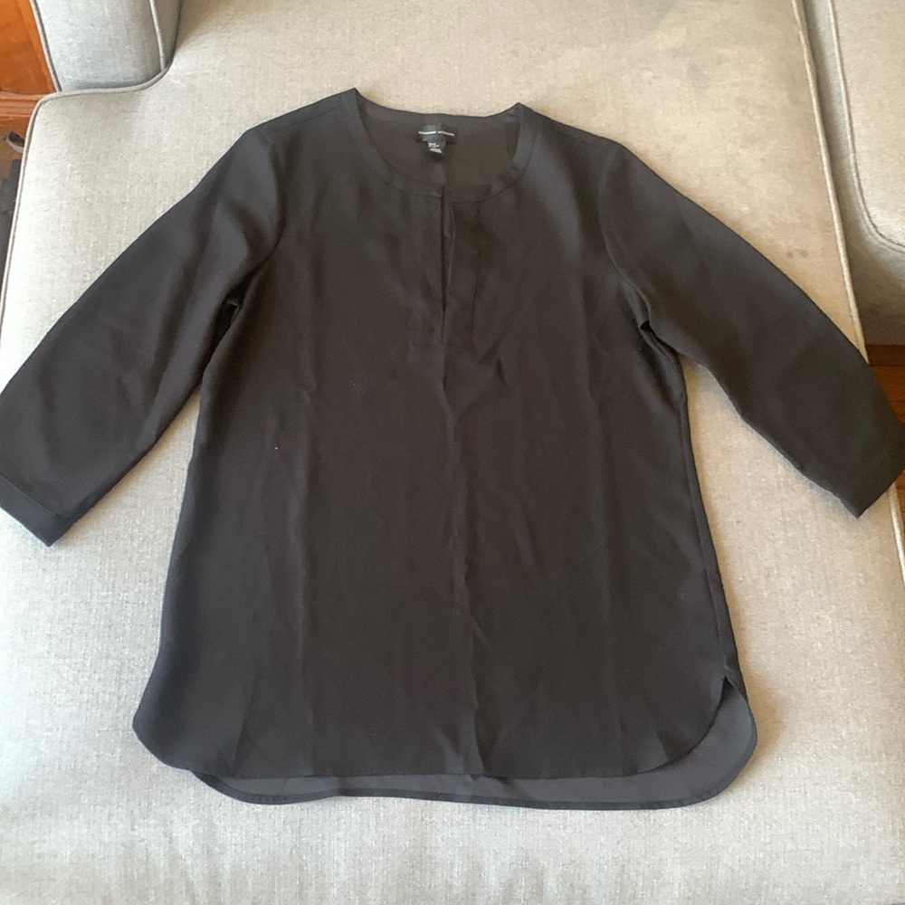 ADRIENNE VITTADINI Top